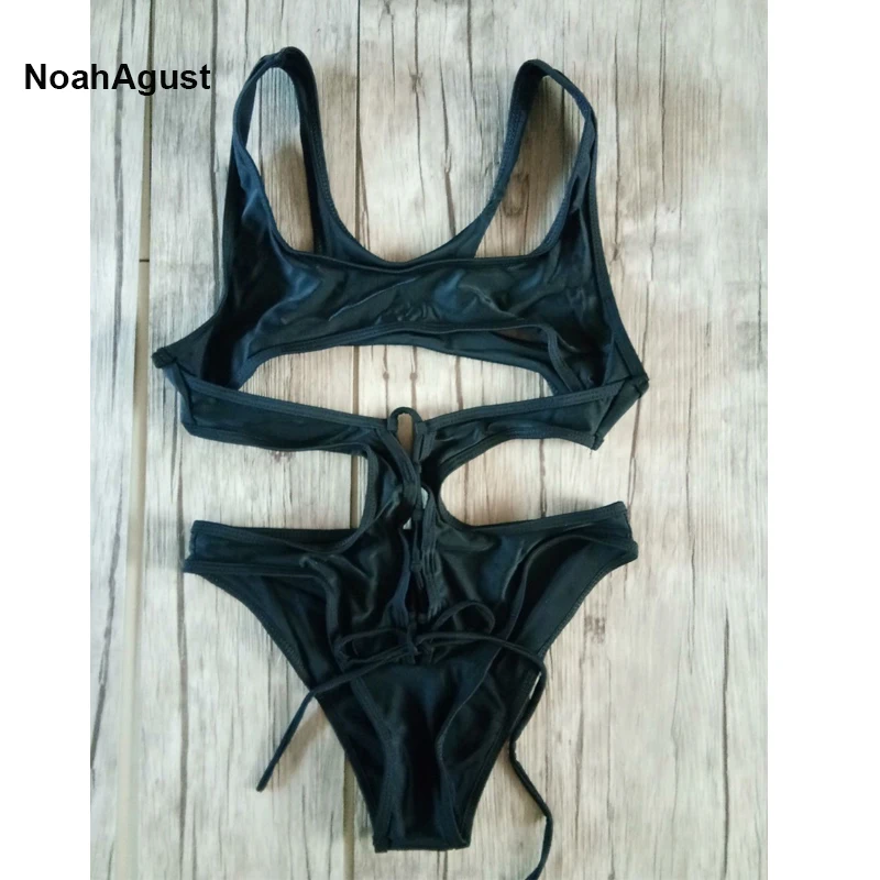 Noahaguste50