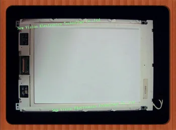 

LMG5270XUFC LMG5278XUFC Original 9.4" High Quality 640*480 VGA LCD Panel Screen for HITACHI