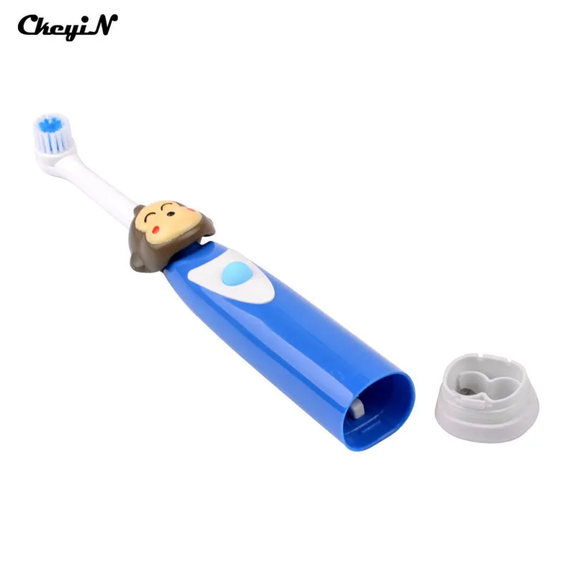 EM022B-5