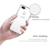 Phone Bags & Cases