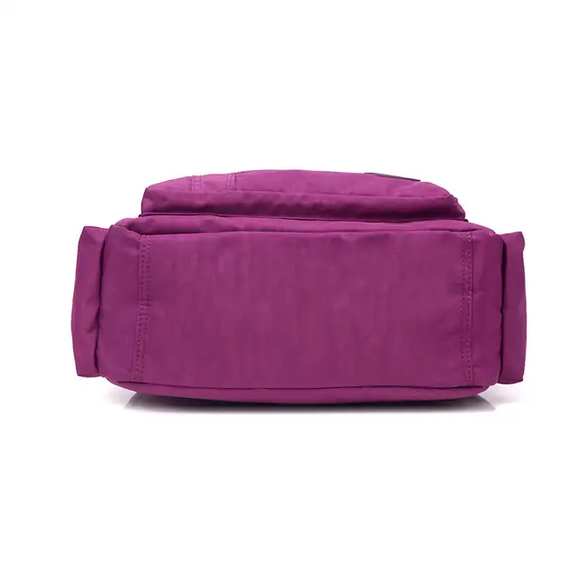 Online Women S Messenger Bags Las Nylon Handbag Travel Women S Messenger Bags Las Nylon Handbag Travel Casual Original Bag Shoulder Female High Quality Large Capacity
