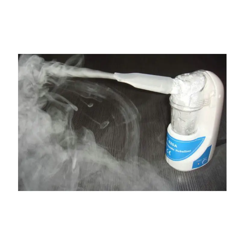 7304368441_1053759034