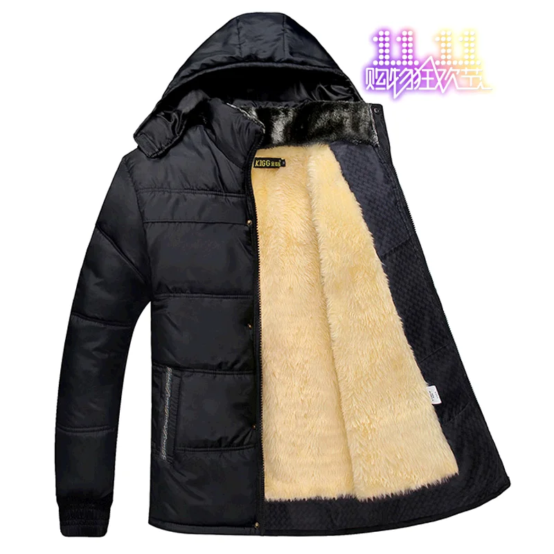 Aliexpress.com : Buy 2017 new Autumn and winter cotton