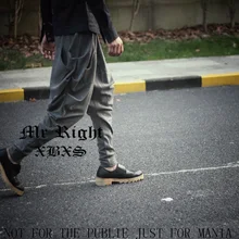 Новых мужская одежда Мода осень и зима хип-хоп уличные свободные брюки шаровары мужчина в-третьих Певица костюмы