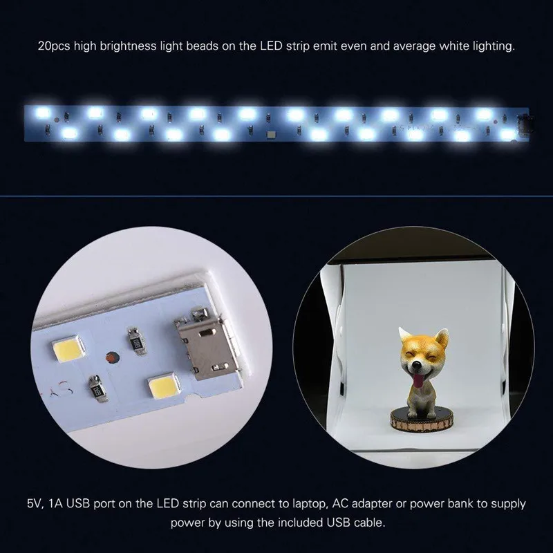 9709000846_1272772154