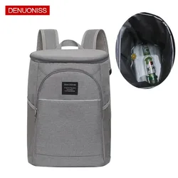 Camping Cooler Bag Nevera Portatil Portable Insulated Waterproof Food Cooler Insulation Bag for Camping Picnic Beer Backpacks Camping Cooler Bag Nevera Portatil Portable Insulated Waterproof Food Cooler Insulation Bag for Camping Picnic Beer Backpacks