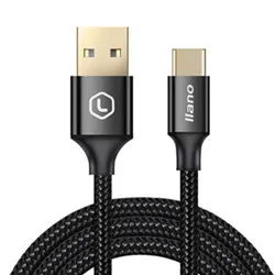 USB-Type-C-Cable-for-OnePlus-6-5t-Data-Cable-QC-5-0-Fast-Charging-Cable.jpg_