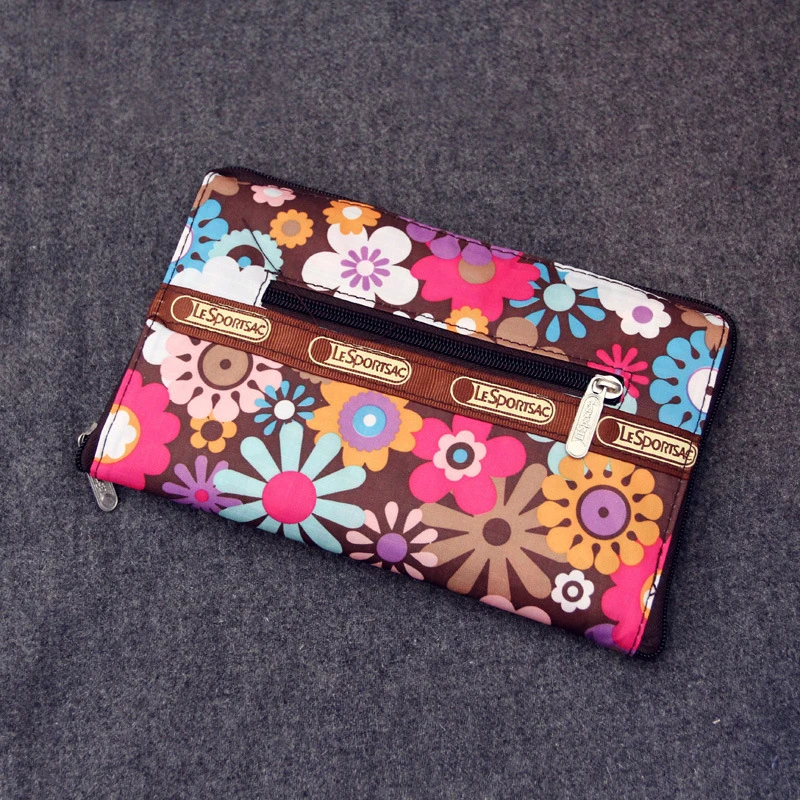 Large Capacity Fashion Floral Print Shopping Bags Portable Nylon Foldable Shoulder Bag Multifunction Mother Storage Bag Handbag Large Capacity Fashion Floral Print Shopping Bags Portable Nylon Foldable Shoulder Bag Multifunction Mother Storage Bag Handbag