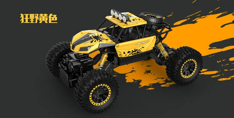 RC Car (15)