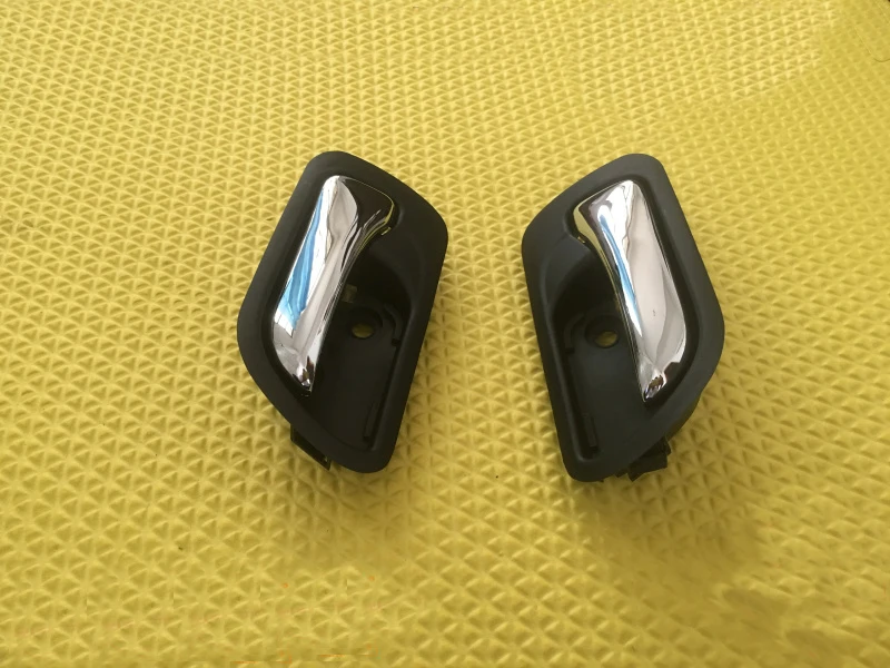 Inside Door Handle for Honda Accord MK7 03 07inside door handlesdoor