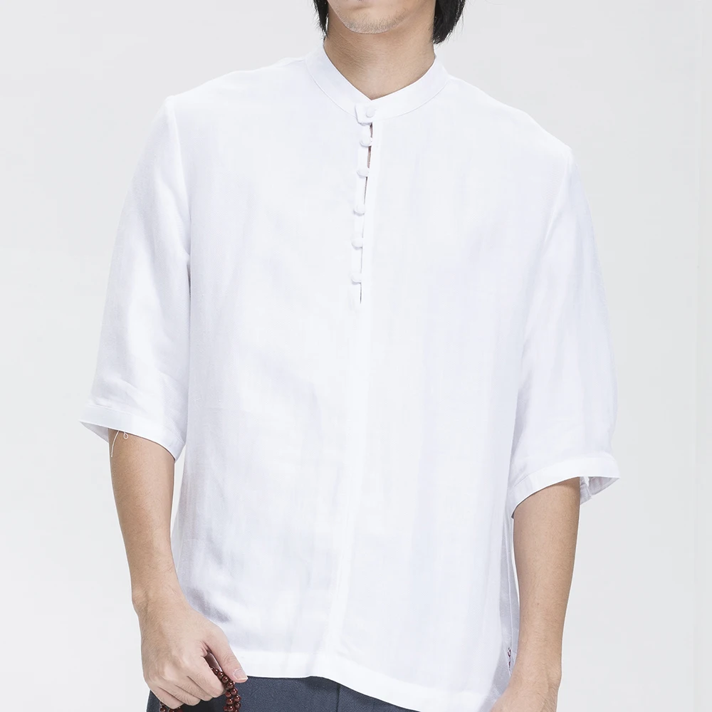 half shirt design for man 2020 images