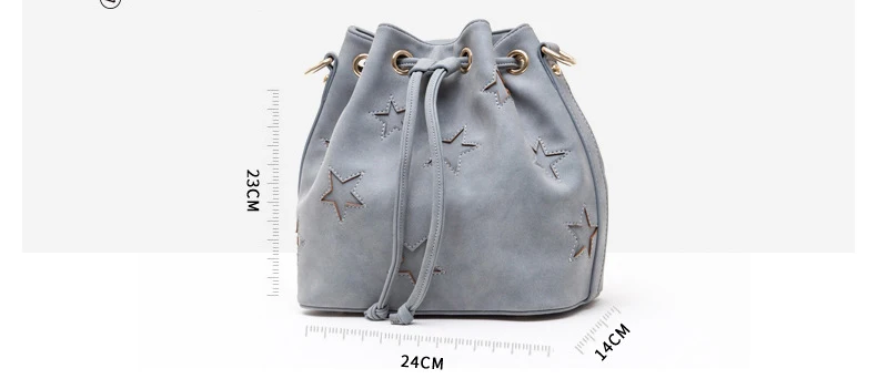women shoulder bag  (1)