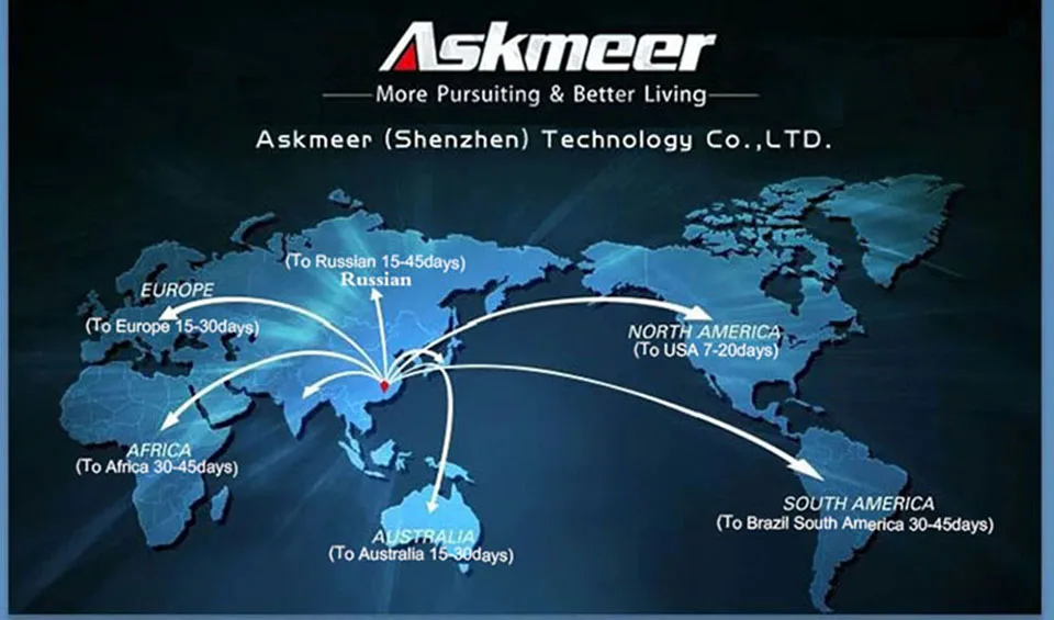 ASKMEER Игровые наушники магнитные в ухо шумоподавление стерео бас гарнитура с микрофоном 3,5 мм Hifi наушники для ПК/ноутбука/мобильных телефонов