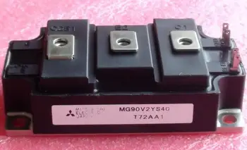 

MG90V2YS40