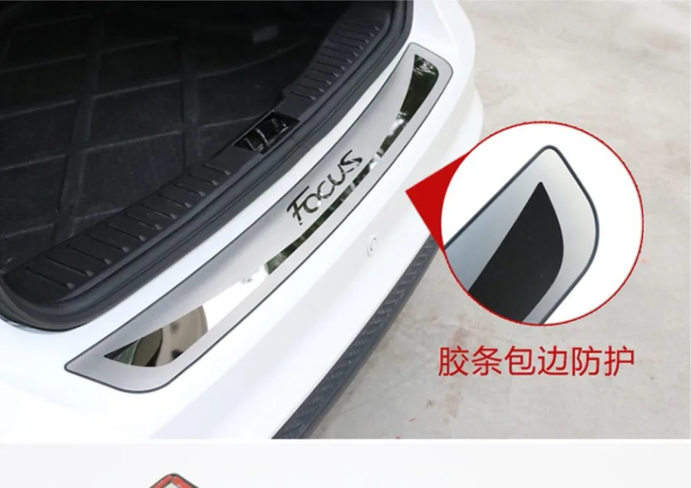 QQ20190116152353