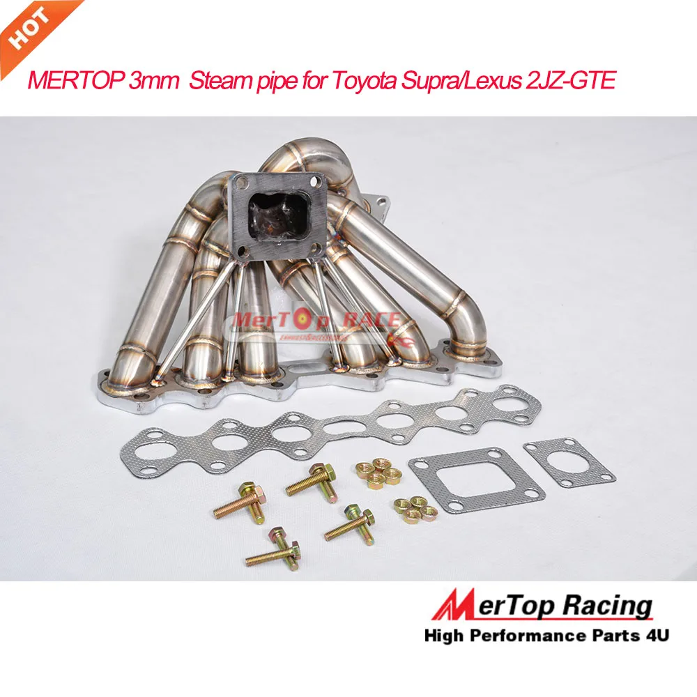 MTP-1017S