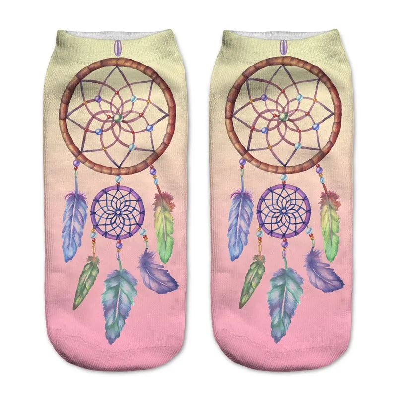 ad1bbf200348d1b22ab03f041b63dd7c2d56cee9bc9615ff0857e18fa0