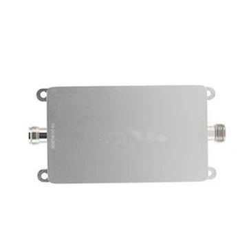 

2.4G 10W 36dBm indoor WiFi Signal Booster indoor Power wifiAmplifier,AP booster repeater,Wireless repeaper broadband amplifier