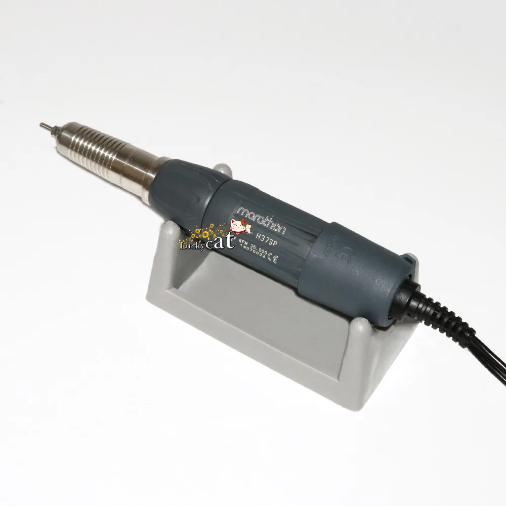 

Micromotor Polishing Dental Micromotor Saeyang Marathon SDE-H37SP 35000 RPM