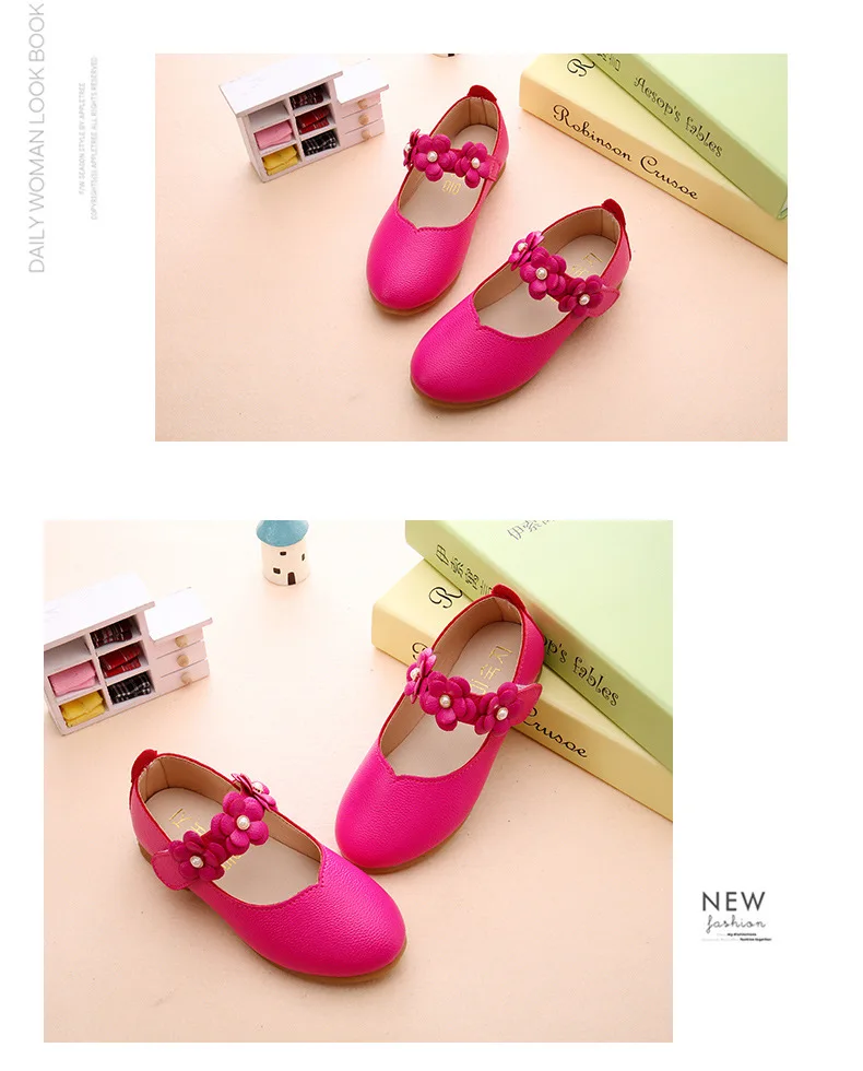 4380060072_1144665754