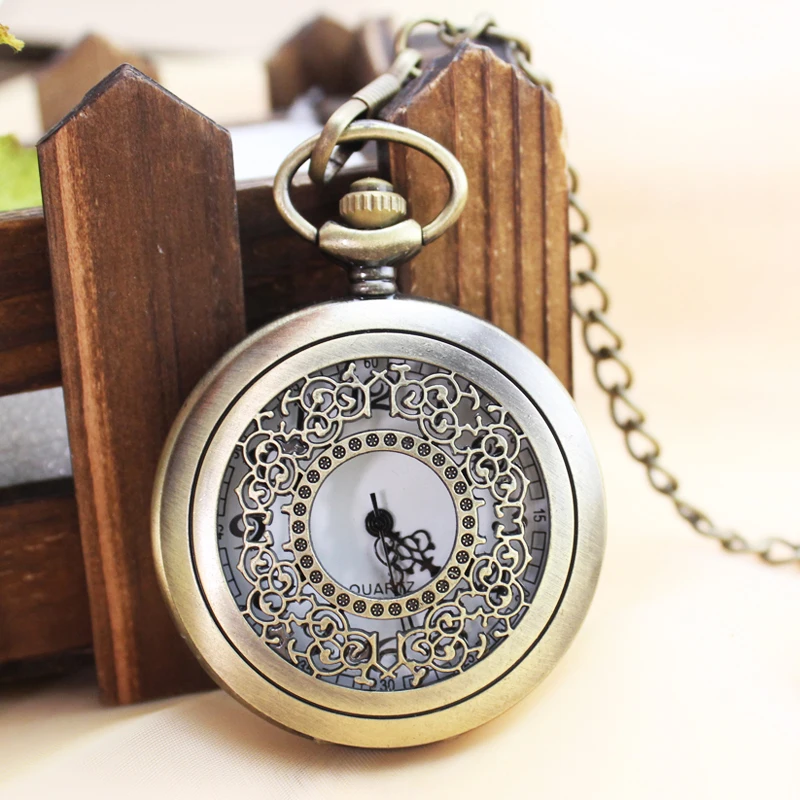 digital pocket watch digital pocket watch