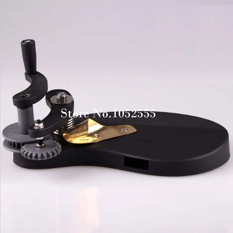 

Flowers materials the coarse teeth curling machine crepe paper lace machine the curling paper machine flowers paper machine F11