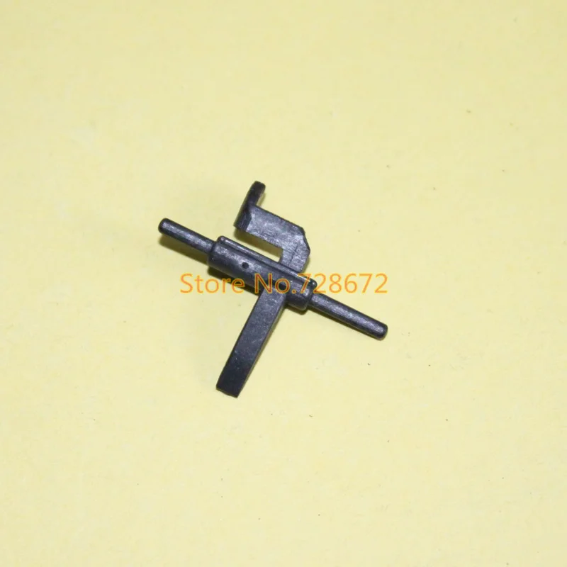 HP2400-1 (2)