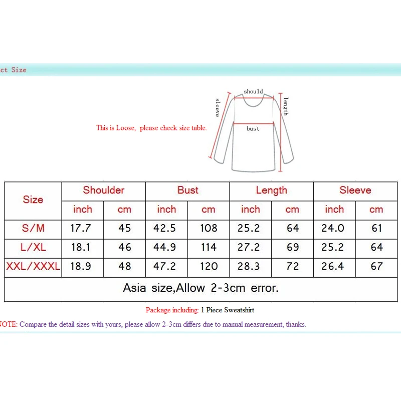 2P5RK8%$A2KRS`AEV%P]TGM