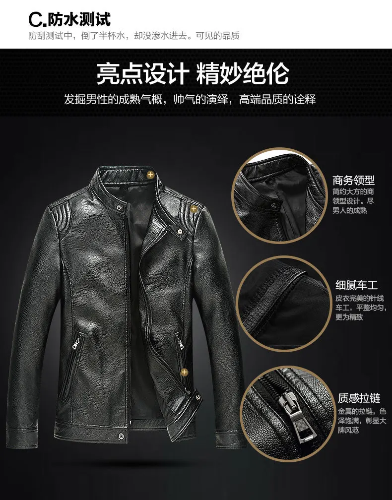 790details_16