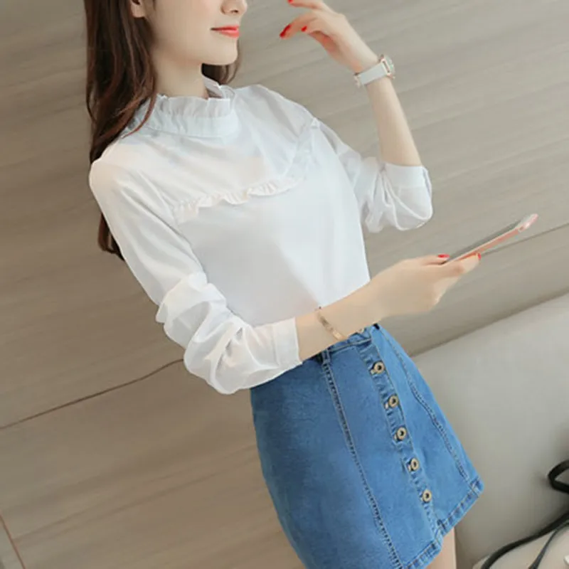 NK468WB (1)
