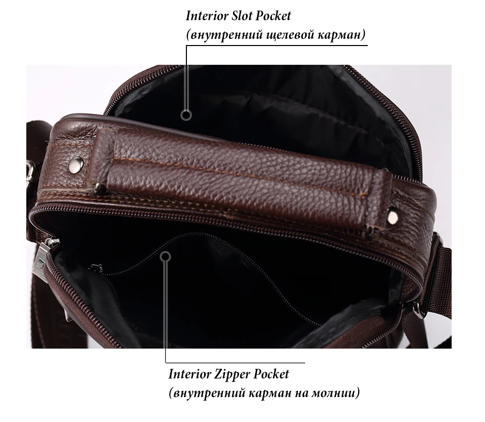 men-wallets-Messenger-Bags_04