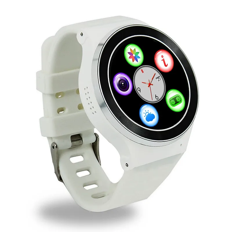 s99 smart watch 1 (4)