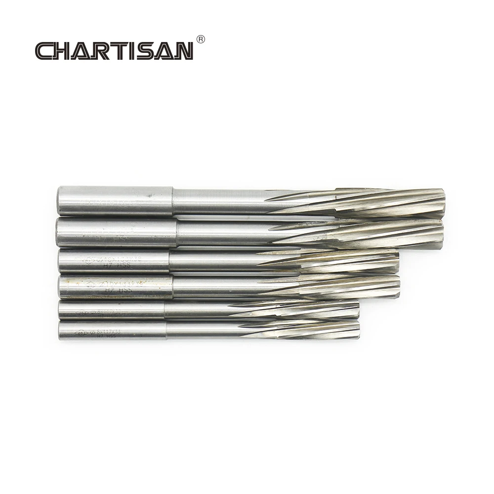 1PCS//5PCS MC68901P 68901P MC68901 48PINS IC Multifunction Peripheral