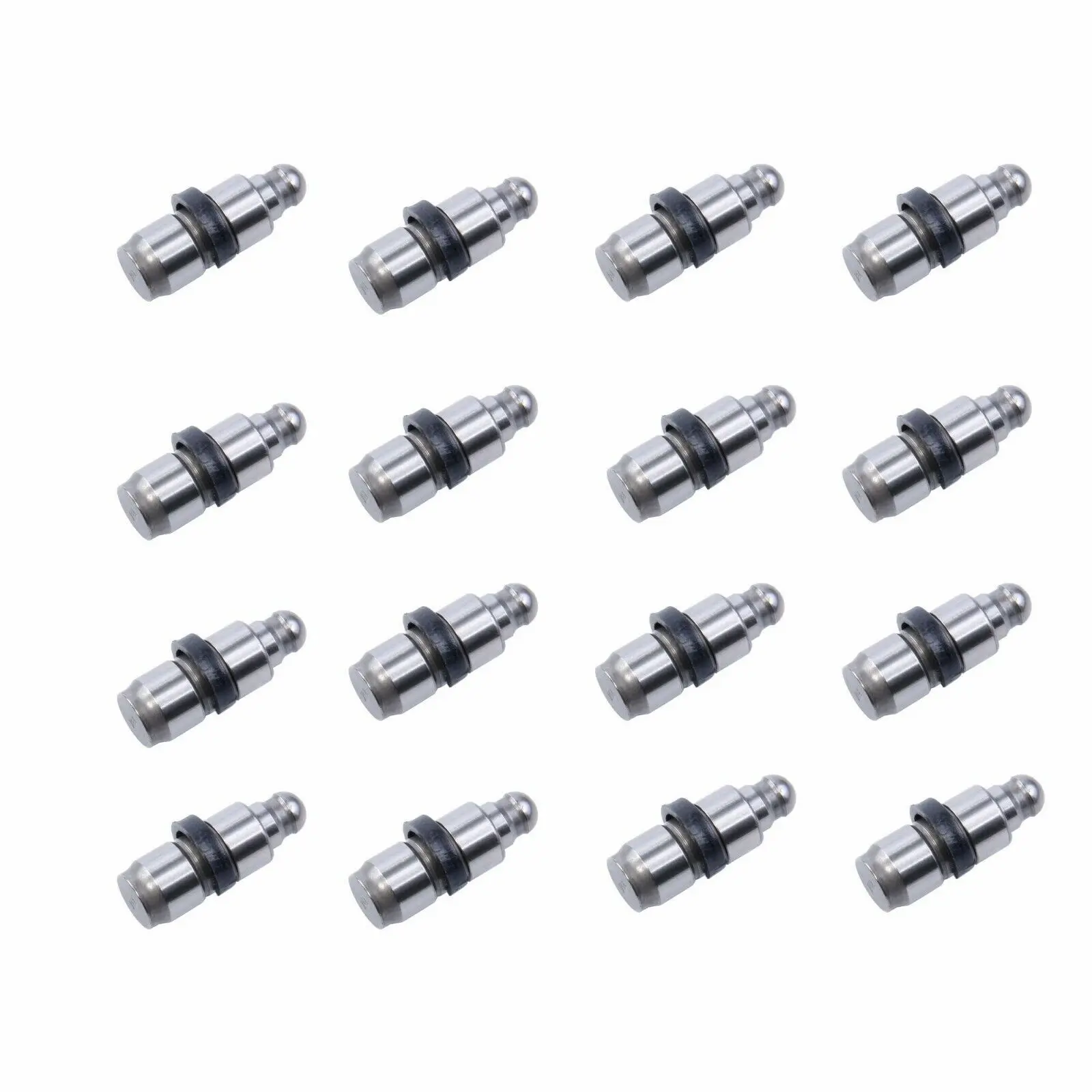 16 шт. 036109423D для фотографий Seat For S koda 1 4 16V TSI фотовспышки подъемники 036 109 423