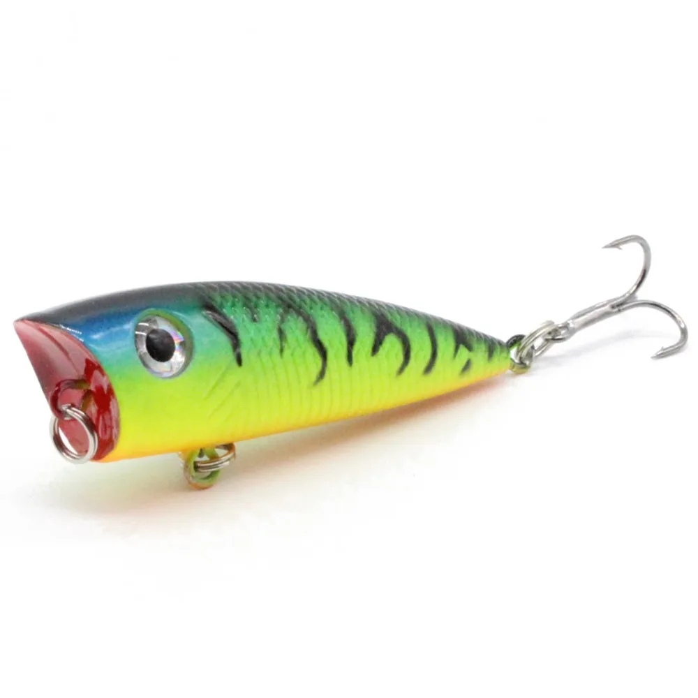 جديد وصول 1 قطعة 7g 6.8 سنتيمتر البسيطة بوبر الصيد السحر 3D عيون الطعم Crankbait Wobblers معالجة إيسكا Poper اليابان الاصطناعي الطعم الثابت جديد وصول 1 قطعة 7g 6.8 سنتيمتر البسيطة بوبر الصيد السحر 3D عيون الطعم Crankbait Wobblers معالجة إيسكا Poper اليابان الاصطناعي الطعم الثابت