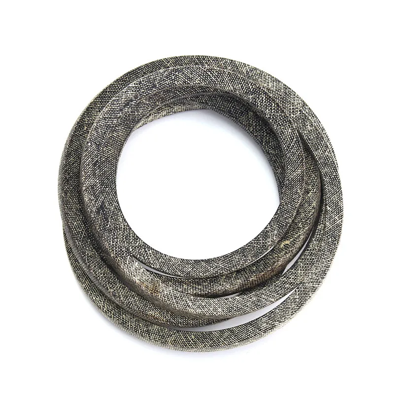 

Top Quality Transmission Drive Belt 754-0461 954-0461 For MTD Cub Cadet 4Lx78'' HEAVY DUTY
