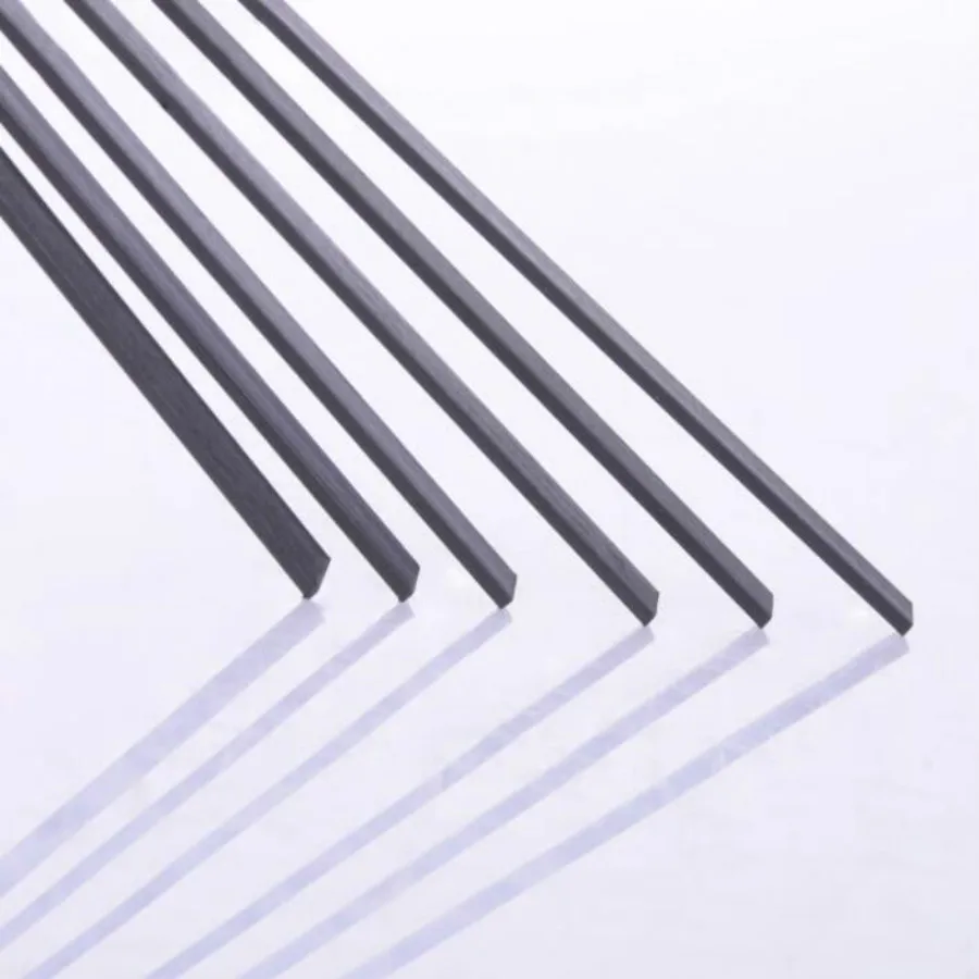 architecture model building materails (4)