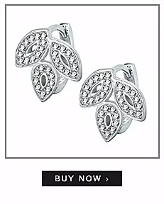 --925-Silver-Earrings_01_01 (2)