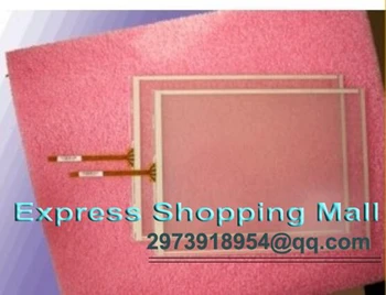 New Original AMT 28190A AMT28190A 15-inch Industrial 5-wire resistive touch screen glass New Original AMT 28190A AMT28190A 15-inch Industrial 5-wire resistive touch screen glass