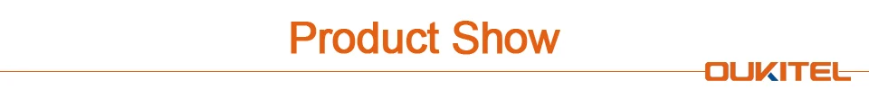 product show