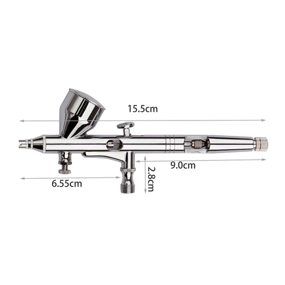 LSL-111-1114_3
