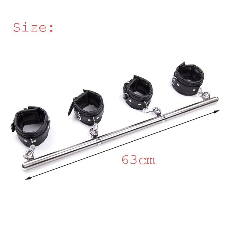 HTB1dvq1XjDuK1Rjy1zjq6zraFXaF