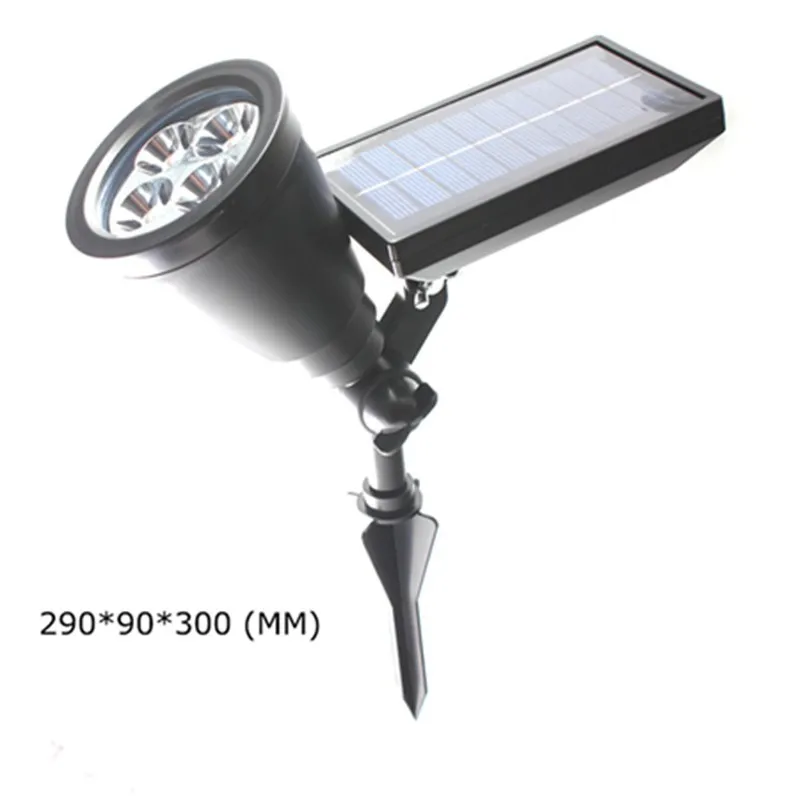 New-Arrival-Led-Solar-Light-Outdoor-Solar-Power-Spotlight-Garden-Lawn-Lamp-Landscape-Spot-Lights-24 (3)