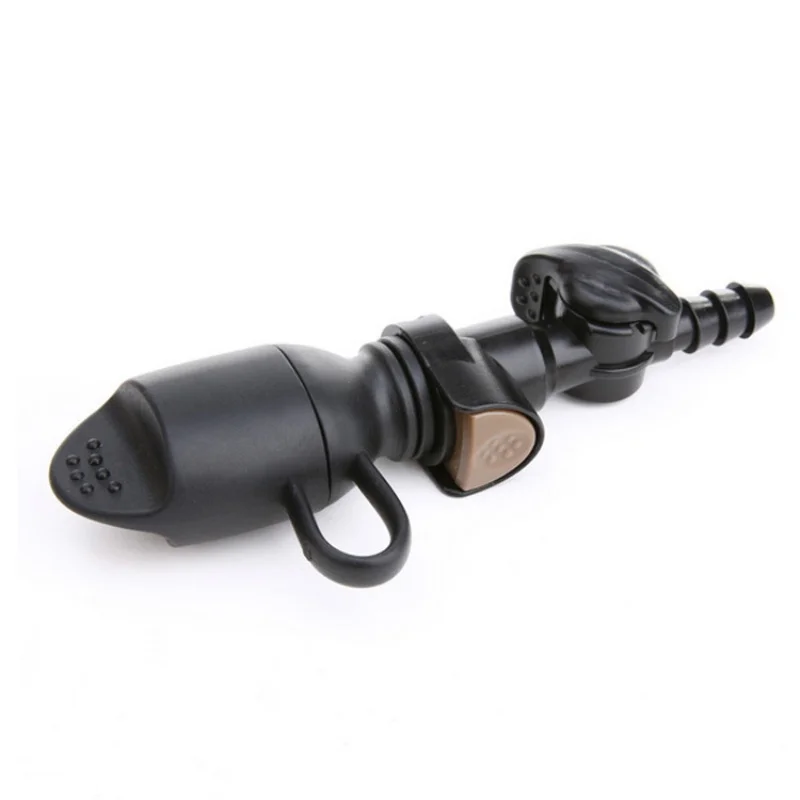 YZ1016 (1)