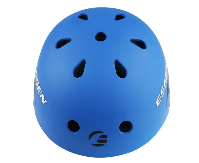 BMX-001S 1 (9)_