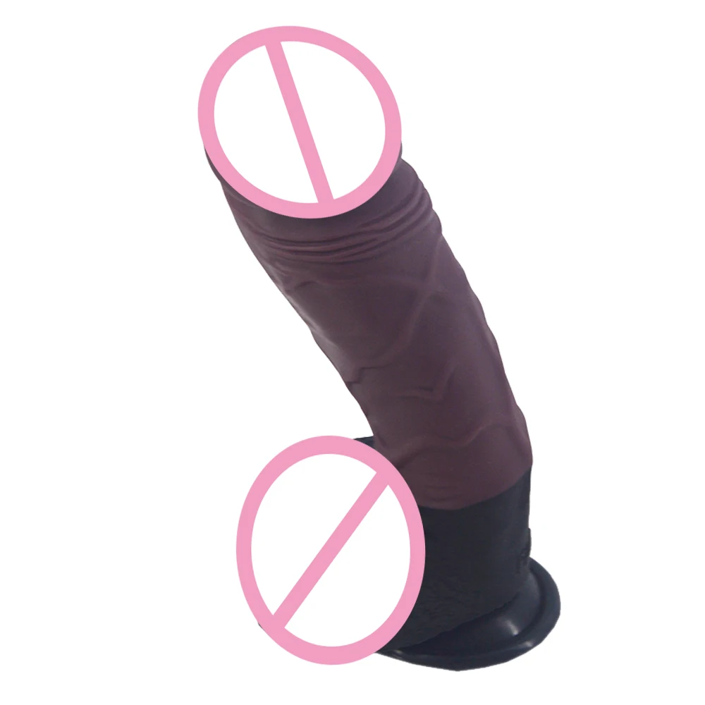animal dildo 23