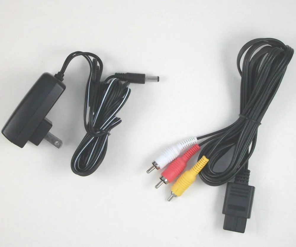 s-l1600 (36)