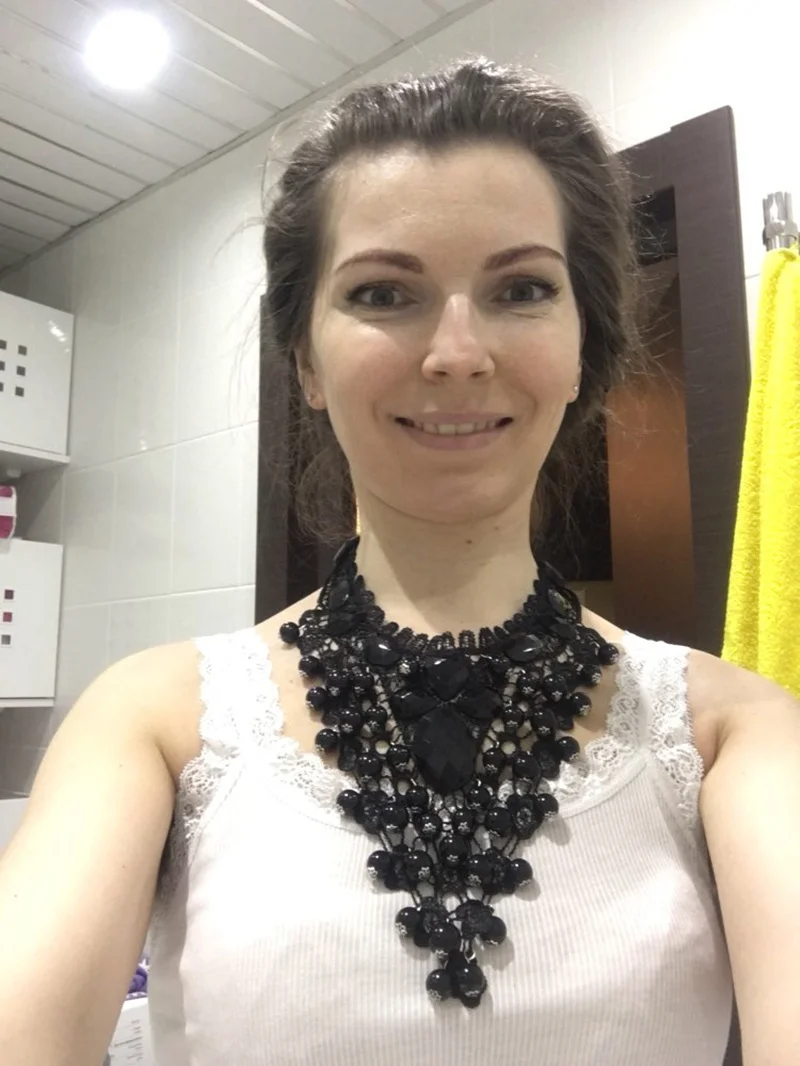 UTB8.M9JerPJXKJkSafSq6yqUXXaJ