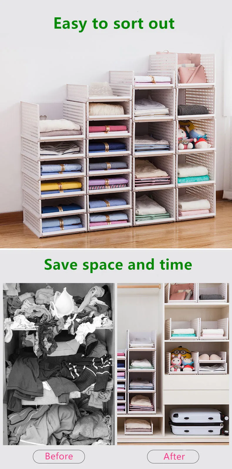 O1CN011hcz9UzCp9Up3sT_!!1132104299