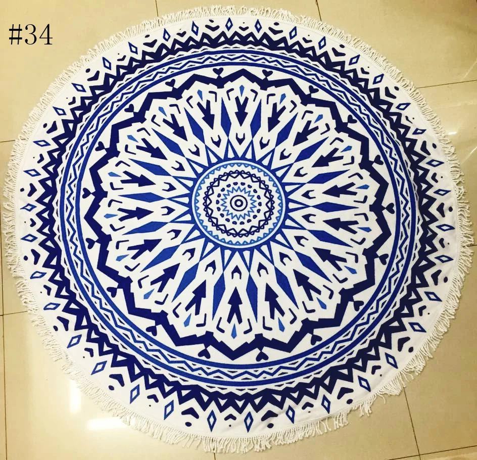 34